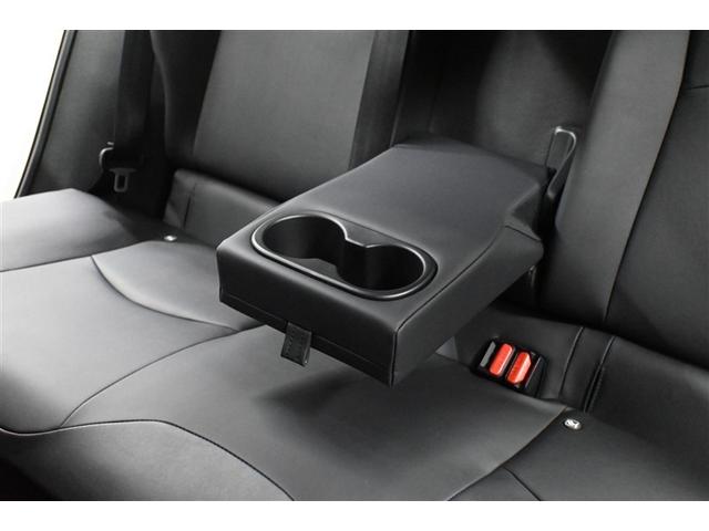 プリウス Aツーリングセレクション ハイブリッド 衝突被害軽減システム オートクルーズコントロール LEDヘッドランプ メモリーナビ バックカメラ ドラレコ フルセグ DVD再生 CD アルミホイール スマートキー キーレス オートマ(28枚目)