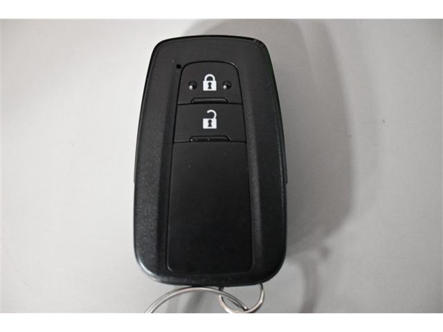 プリウス Aツーリングセレクション ハイブリッド 衝突被害軽減システム オートクルーズコントロール LEDヘッドランプ メモリーナビ バックカメラ ドラレコ フルセグ DVD再生 CD アルミホイール スマートキー キーレス オートマ(31枚目)