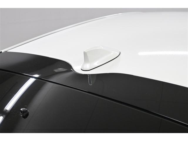 プリウス Aツーリングセレクション ハイブリッド 衝突被害軽減システム オートクルーズコントロール LEDヘッドランプ メモリーナビ バックカメラ ドラレコ フルセグ DVD再生 CD アルミホイール スマートキー キーレス オートマ(35枚目)