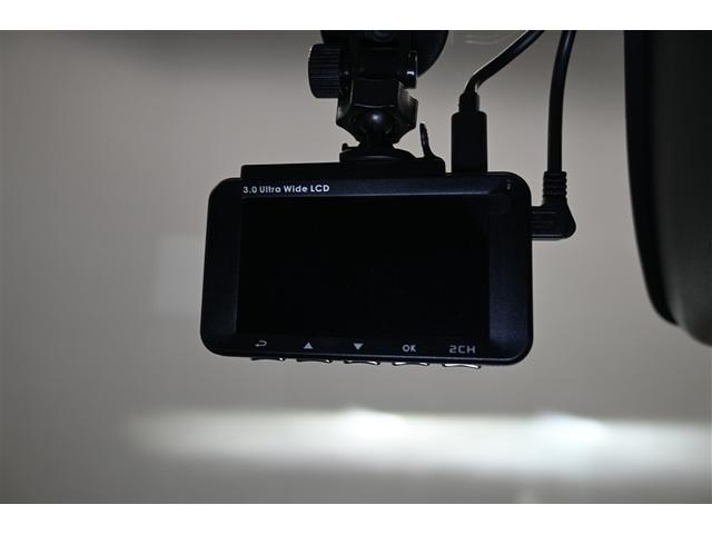 ルーミー カスタムG-T 衝突被害軽減システム 両側電動スライド オートクルーズコントロール LEDヘッドランプ メモリーナビ バックカメラ ETC ドラレコ フルセグ ミュージックプレイヤー接続可 DVD再生 CD キーレス(14枚目)