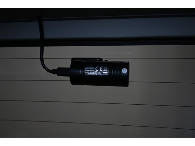 ルーミー カスタムG-T 衝突被害軽減システム 両側電動スライド オートクルーズコントロール LEDヘッドランプ メモリーナビ バックカメラ ETC ドラレコ フルセグ ミュージックプレイヤー接続可 DVD再生 CD キーレス(15枚目)