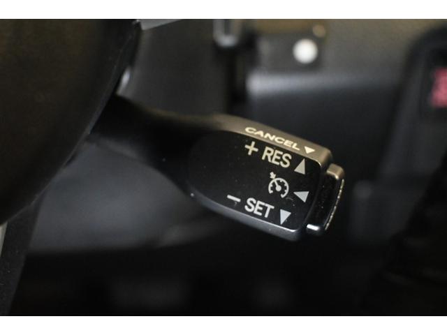 ルーミー カスタムG-T 衝突被害軽減システム 両側電動スライド オートクルーズコントロール LEDヘッドランプ メモリーナビ バックカメラ ETC ドラレコ フルセグ ミュージックプレイヤー接続可 DVD再生 CD キーレス(18枚目)