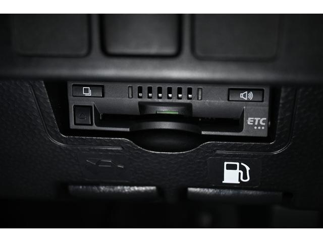 ルーミー カスタムG-T 衝突被害軽減システム 両側電動スライド オートクルーズコントロール LEDヘッドランプ メモリーナビ バックカメラ ETC ドラレコ フルセグ ミュージックプレイヤー接続可 DVD再生 CD キーレス(23枚目)