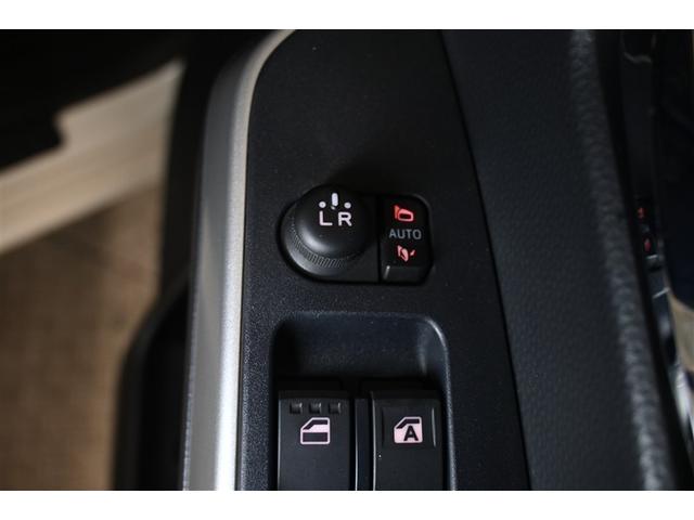 ルーミー カスタムG-T 衝突被害軽減システム 両側電動スライド オートクルーズコントロール LEDヘッドランプ メモリーナビ バックカメラ ETC ドラレコ フルセグ ミュージックプレイヤー接続可 DVD再生 CD キーレス(24枚目)