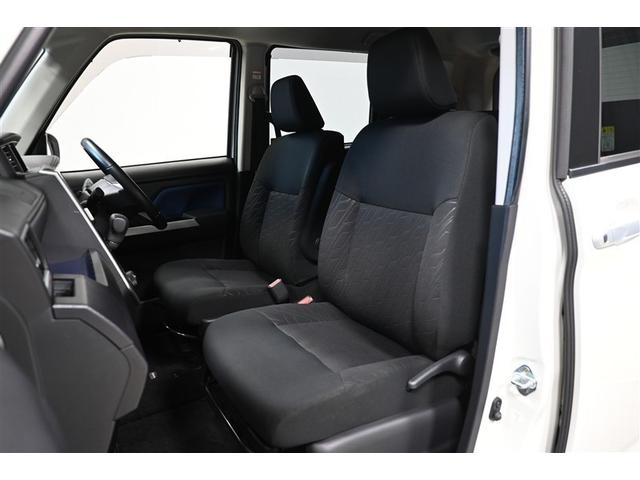 ルーミー カスタムG-T 衝突被害軽減システム 両側電動スライド オートクルーズコントロール LEDヘッドランプ メモリーナビ バックカメラ ETC ドラレコ フルセグ ミュージックプレイヤー接続可 DVD再生 CD キーレス(27枚目)