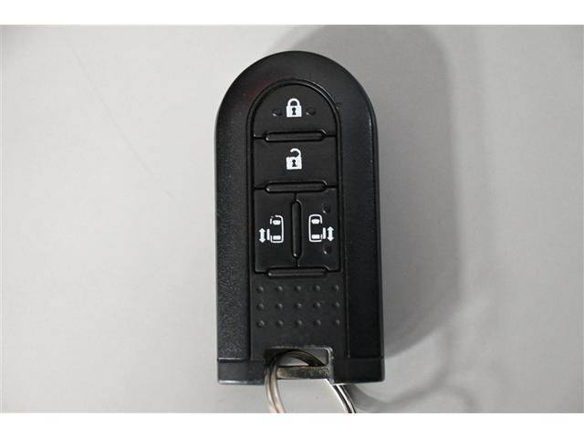 ルーミー カスタムG-T 衝突被害軽減システム 両側電動スライド オートクルーズコントロール LEDヘッドランプ メモリーナビ バックカメラ ETC ドラレコ フルセグ ミュージックプレイヤー接続可 DVD再生 CD キーレス(33枚目)