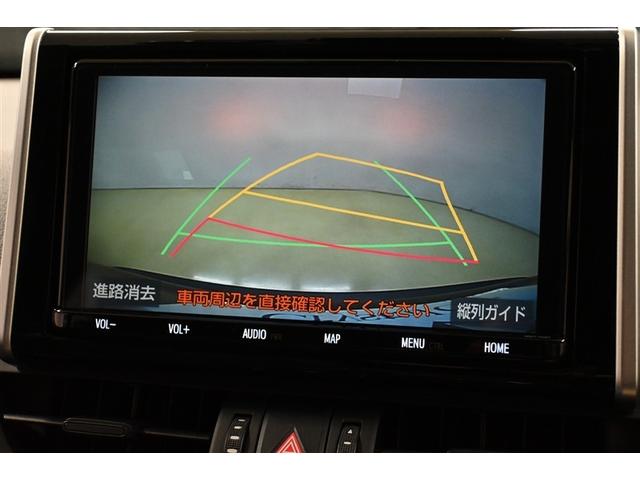 RAV4 アドベンチャー 4WD 衝突被害軽減システム オートクルーズコントロール LEDヘッドランプ メモリーナビ バックカメラ ETC ドラレコ フルセグ DVD再生 CD アルミホイール スマートキー キーレス CVT(8枚目)