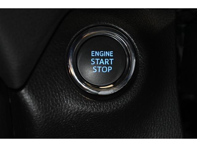 RAV4 アドベンチャー 4WD 衝突被害軽減システム オートクルーズコントロール LEDヘッドランプ メモリーナビ バックカメラ ETC ドラレコ フルセグ DVD再生 CD アルミホイール スマートキー キーレス CVT(10枚目)