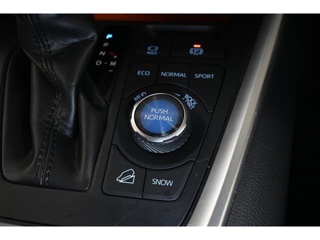 RAV4 アドベンチャー 4WD 衝突被害軽減システム オートクルーズコントロール LEDヘッドランプ メモリーナビ バックカメラ ETC ドラレコ フルセグ DVD再生 CD アルミホイール スマートキー キーレス CVT(12枚目)
