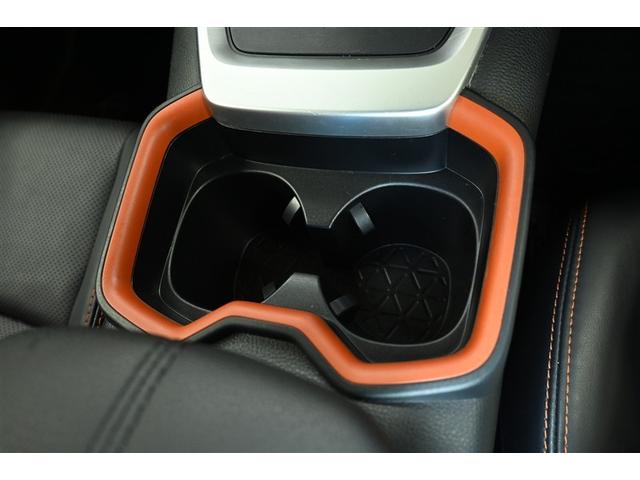 RAV4 アドベンチャー 4WD 衝突被害軽減システム オートクルーズコントロール LEDヘッドランプ メモリーナビ バックカメラ ETC ドラレコ フルセグ DVD再生 CD アルミホイール スマートキー キーレス CVT(13枚目)