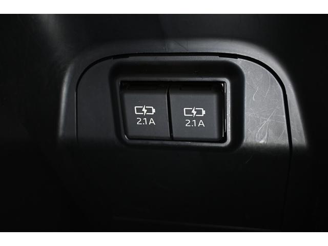 RAV4 アドベンチャー 4WD 衝突被害軽減システム オートクルーズコントロール LEDヘッドランプ メモリーナビ バックカメラ ETC ドラレコ フルセグ DVD再生 CD アルミホイール スマートキー キーレス CVT(15枚目)