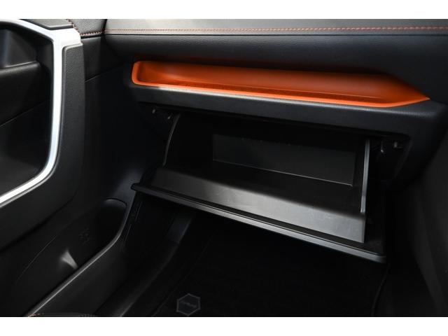 RAV4 アドベンチャー 4WD 衝突被害軽減システム オートクルーズコントロール LEDヘッドランプ メモリーナビ バックカメラ ETC ドラレコ フルセグ DVD再生 CD アルミホイール スマートキー キーレス CVT(17枚目)