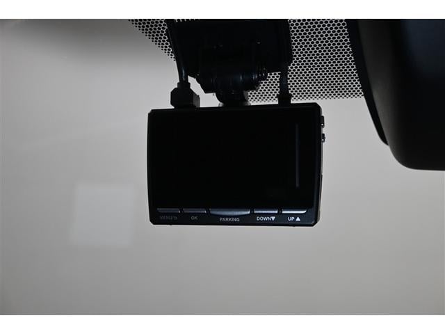 RAV4 アドベンチャー 4WD 衝突被害軽減システム オートクルーズコントロール LEDヘッドランプ メモリーナビ バックカメラ ETC ドラレコ フルセグ DVD再生 CD アルミホイール スマートキー キーレス CVT(18枚目)