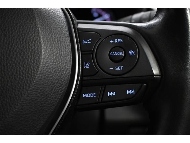 RAV4 アドベンチャー 4WD 衝突被害軽減システム オートクルーズコントロール LEDヘッドランプ メモリーナビ バックカメラ ETC ドラレコ フルセグ DVD再生 CD アルミホイール スマートキー キーレス CVT(22枚目)