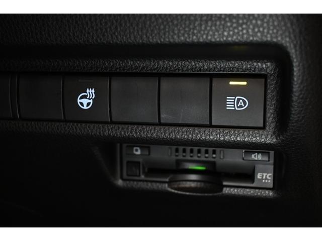 RAV4 アドベンチャー 4WD 衝突被害軽減システム オートクルーズコントロール LEDヘッドランプ メモリーナビ バックカメラ ETC ドラレコ フルセグ DVD再生 CD アルミホイール スマートキー キーレス CVT(23枚目)