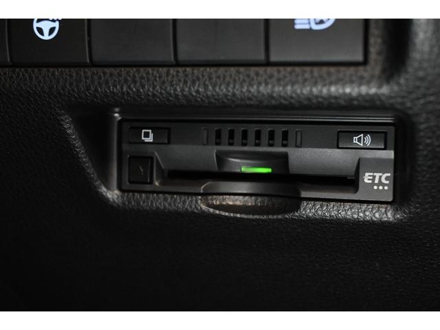 RAV4 アドベンチャー 4WD 衝突被害軽減システム オートクルーズコントロール LEDヘッドランプ メモリーナビ バックカメラ ETC ドラレコ フルセグ DVD再生 CD アルミホイール スマートキー キーレス CVT(24枚目)