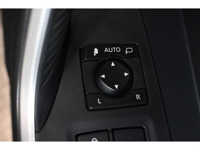 RAV4 アドベンチャー 4WD 衝突被害軽減システム オートクルーズコントロール LEDヘッドランプ メモリーナビ バックカメラ ETC ドラレコ フルセグ DVD再生 CD アルミホイール スマートキー キーレス CVT(25枚目)