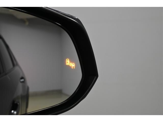 RAV4 アドベンチャー 4WD 衝突被害軽減システム オートクルーズコントロール LEDヘッドランプ メモリーナビ バックカメラ ETC ドラレコ フルセグ DVD再生 CD アルミホイール スマートキー キーレス CVT(26枚目)