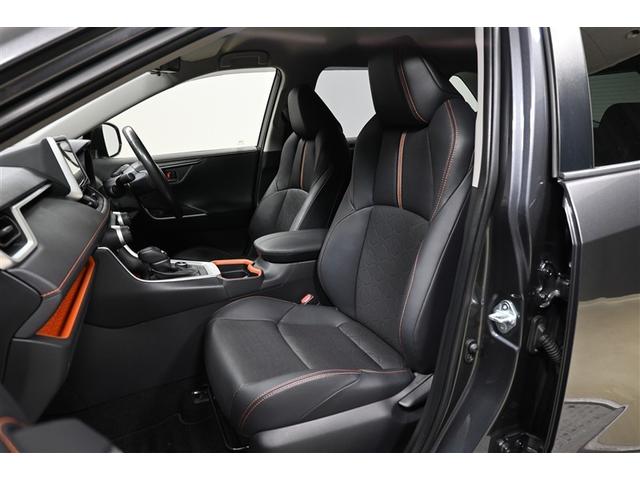 RAV4 アドベンチャー 4WD 衝突被害軽減システム オートクルーズコントロール LEDヘッドランプ メモリーナビ バックカメラ ETC ドラレコ フルセグ DVD再生 CD アルミホイール スマートキー キーレス CVT(28枚目)