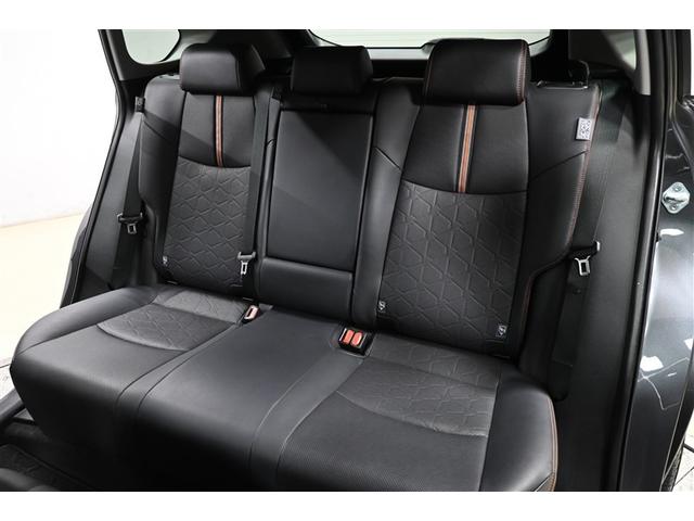 RAV4 アドベンチャー 4WD 衝突被害軽減システム オートクルーズコントロール LEDヘッドランプ メモリーナビ バックカメラ ETC ドラレコ フルセグ DVD再生 CD アルミホイール スマートキー キーレス CVT(29枚目)