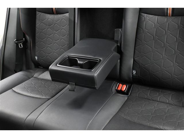 RAV4 アドベンチャー 4WD 衝突被害軽減システム オートクルーズコントロール LEDヘッドランプ メモリーナビ バックカメラ ETC ドラレコ フルセグ DVD再生 CD アルミホイール スマートキー キーレス CVT(30枚目)