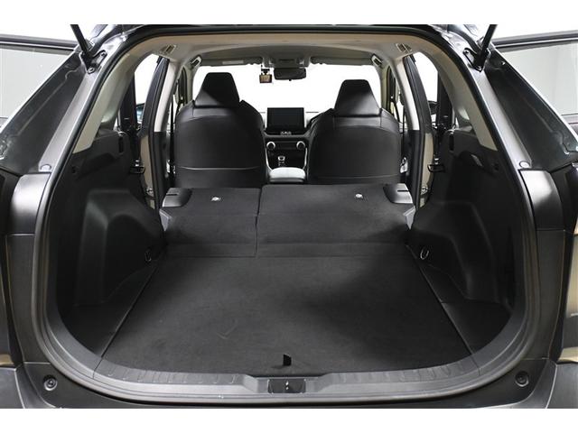 RAV4 アドベンチャー 4WD 衝突被害軽減システム オートクルーズコントロール LEDヘッドランプ メモリーナビ バックカメラ ETC ドラレコ フルセグ DVD再生 CD アルミホイール スマートキー キーレス CVT(31枚目)