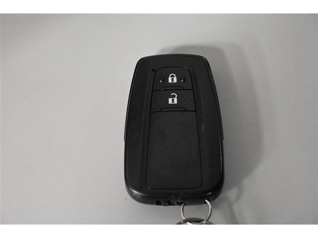 RAV4 アドベンチャー 4WD 衝突被害軽減システム オートクルーズコントロール LEDヘッドランプ メモリーナビ バックカメラ ETC ドラレコ フルセグ DVD再生 CD アルミホイール スマートキー キーレス CVT(34枚目)