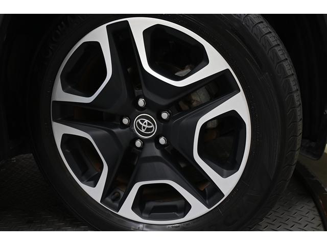 RAV4 アドベンチャー 4WD 衝突被害軽減システム オートクルーズコントロール LEDヘッドランプ メモリーナビ バックカメラ ETC ドラレコ フルセグ DVD再生 CD アルミホイール スマートキー キーレス CVT(35枚目)