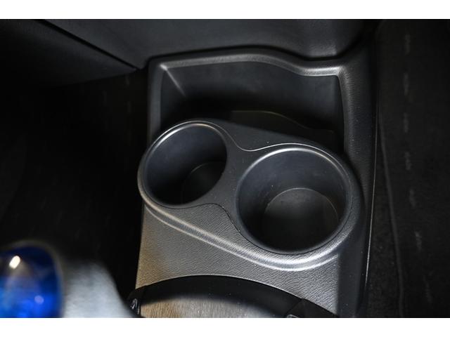 アクア S ハイブリッド HIDヘッドライト メモリーナビ バックカメラ ETC フルセグ DVD再生 CD 社外アルミホイール スマートキー キーレス オートマ(11枚目)