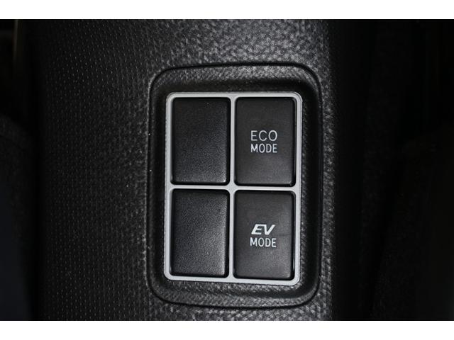 アクア S ハイブリッド HIDヘッドライト メモリーナビ バックカメラ ETC フルセグ DVD再生 CD 社外アルミホイール スマートキー キーレス オートマ(13枚目)