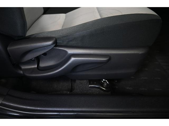 アクア S ハイブリッド HIDヘッドライト メモリーナビ バックカメラ ETC フルセグ DVD再生 CD 社外アルミホイール スマートキー キーレス オートマ(24枚目)