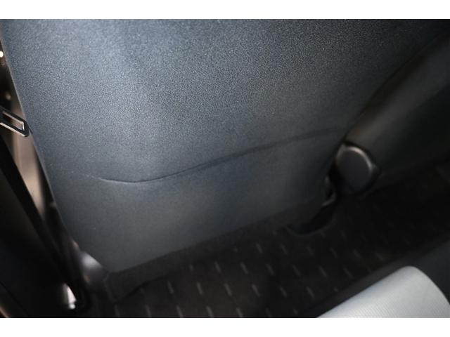 アクア S ハイブリッド HIDヘッドライト メモリーナビ バックカメラ ETC フルセグ DVD再生 CD 社外アルミホイール スマートキー キーレス オートマ(26枚目)