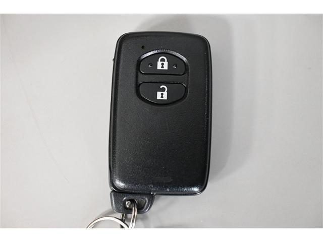 アクア S ハイブリッド HIDヘッドライト メモリーナビ バックカメラ ETC フルセグ DVD再生 CD 社外アルミホイール スマートキー キーレス オートマ(31枚目)