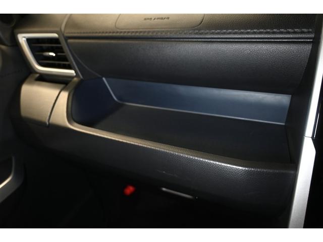 ルーミー カスタムＧ　衝突被害軽減システム　両側電動スライド　オートクルーズコントロール　ＬＥＤヘッドランプ　メモリーナビ　バックカメラ　ドラレコ　フルセグ　ＤＶＤ再生　ＣＤ　アルミホイール　スマートキー　キーレス　ＣＶＴ（15枚目）