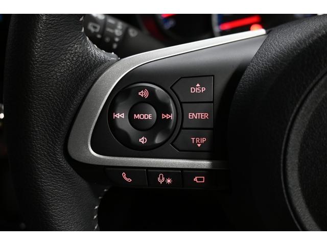 ルーミー カスタムＧ　衝突被害軽減システム　両側電動スライド　オートクルーズコントロール　ＬＥＤヘッドランプ　メモリーナビ　バックカメラ　ドラレコ　フルセグ　ＤＶＤ再生　ＣＤ　アルミホイール　スマートキー　キーレス　ＣＶＴ（20枚目）