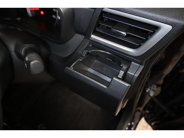 ルーミー カスタムＧ　衝突被害軽減システム　両側電動スライド　オートクルーズコントロール　ＬＥＤヘッドランプ　メモリーナビ　バックカメラ　ドラレコ　フルセグ　ＤＶＤ再生　ＣＤ　アルミホイール　スマートキー　キーレス　ＣＶＴ（22枚目）