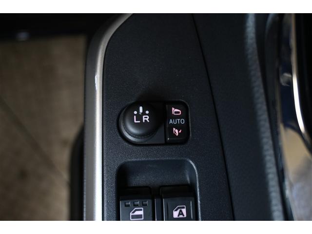 ルーミー カスタムＧ　衝突被害軽減システム　両側電動スライド　オートクルーズコントロール　ＬＥＤヘッドランプ　メモリーナビ　バックカメラ　ドラレコ　フルセグ　ＤＶＤ再生　ＣＤ　アルミホイール　スマートキー　キーレス　ＣＶＴ（25枚目）