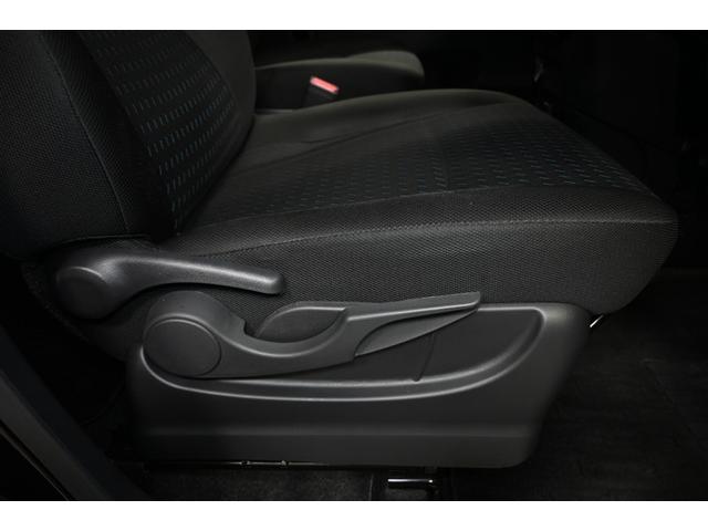 ルーミー カスタムＧ　衝突被害軽減システム　両側電動スライド　オートクルーズコントロール　ＬＥＤヘッドランプ　メモリーナビ　バックカメラ　ドラレコ　フルセグ　ＤＶＤ再生　ＣＤ　アルミホイール　スマートキー　キーレス　ＣＶＴ（26枚目）