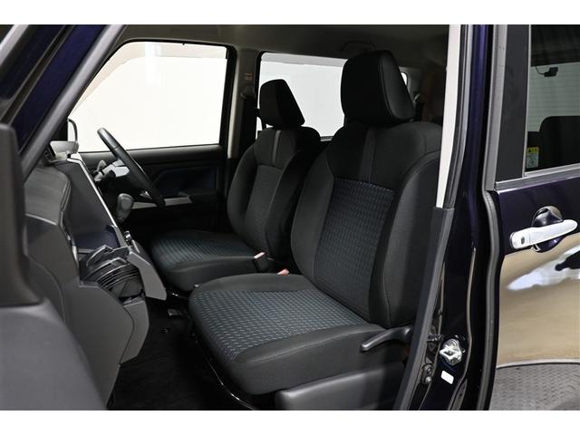 ルーミー カスタムＧ　衝突被害軽減システム　両側電動スライド　オートクルーズコントロール　ＬＥＤヘッドランプ　メモリーナビ　バックカメラ　ドラレコ　フルセグ　ＤＶＤ再生　ＣＤ　アルミホイール　スマートキー　キーレス　ＣＶＴ（27枚目）