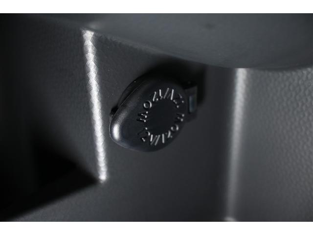 ルーミー カスタムＧ　衝突被害軽減システム　両側電動スライド　オートクルーズコントロール　ＬＥＤヘッドランプ　メモリーナビ　バックカメラ　ドラレコ　フルセグ　ＤＶＤ再生　ＣＤ　アルミホイール　スマートキー　キーレス　ＣＶＴ（31枚目）