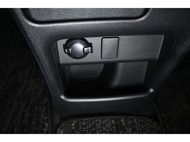 ヴォクシー ＺＳ　煌ＩＩ　衝突被害軽減システム　両側電動スライド　ＬＥＤヘッドランプ　メモリーナビ　後席モニター　バックカメラ　ＥＴＣ　フルセグ　ＤＶＤ再生　ＣＤ　アルミホイール　スマートキー　キーレス　ＣＶＴ　オートマ（12枚目）