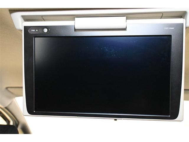 ヴォクシー ＺＳ　煌ＩＩ　衝突被害軽減システム　両側電動スライド　ＬＥＤヘッドランプ　メモリーナビ　後席モニター　バックカメラ　ＥＴＣ　フルセグ　ＤＶＤ再生　ＣＤ　アルミホイール　スマートキー　キーレス　ＣＶＴ　オートマ（15枚目）