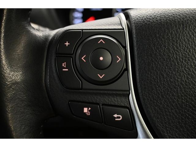 ヴォクシー ＺＳ　煌ＩＩ　衝突被害軽減システム　両側電動スライド　ＬＥＤヘッドランプ　メモリーナビ　後席モニター　バックカメラ　ＥＴＣ　フルセグ　ＤＶＤ再生　ＣＤ　アルミホイール　スマートキー　キーレス　ＣＶＴ　オートマ（16枚目）