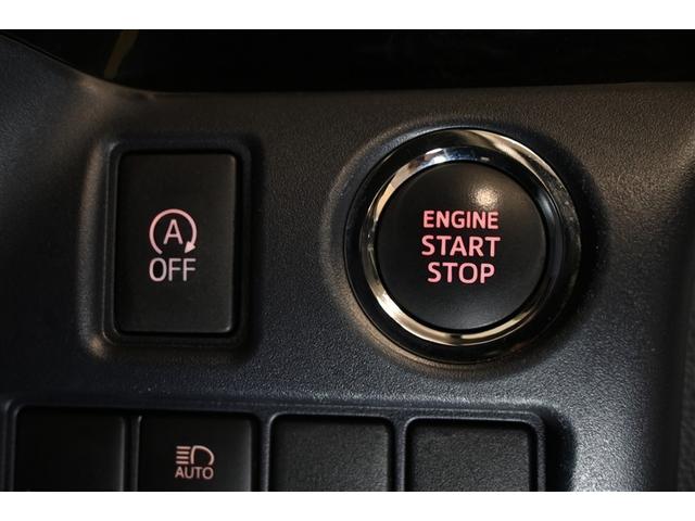 ヴォクシー ＺＳ　煌ＩＩ　衝突被害軽減システム　両側電動スライド　ＬＥＤヘッドランプ　メモリーナビ　後席モニター　バックカメラ　ＥＴＣ　フルセグ　ＤＶＤ再生　ＣＤ　アルミホイール　スマートキー　キーレス　ＣＶＴ　オートマ（17枚目）