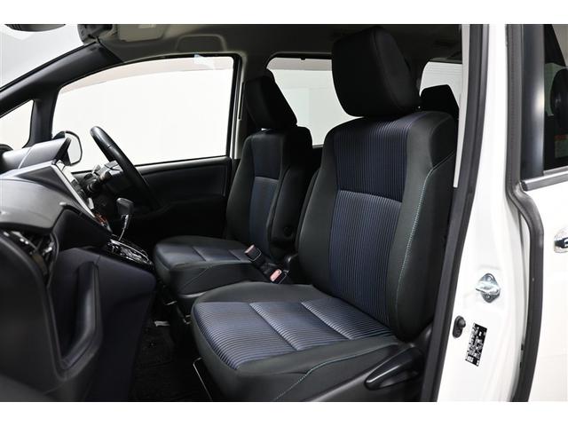 ヴォクシー ＺＳ　煌ＩＩ　衝突被害軽減システム　両側電動スライド　ＬＥＤヘッドランプ　メモリーナビ　後席モニター　バックカメラ　ＥＴＣ　フルセグ　ＤＶＤ再生　ＣＤ　アルミホイール　スマートキー　キーレス　ＣＶＴ　オートマ（25枚目）