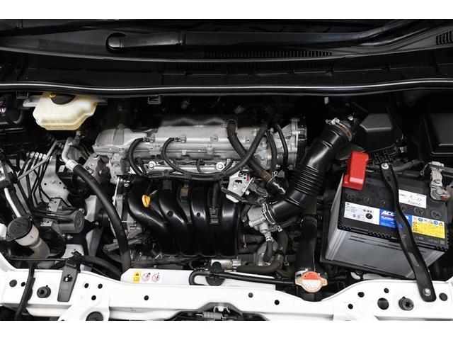 ヴォクシー ＺＳ　煌ＩＩ　衝突被害軽減システム　両側電動スライド　ＬＥＤヘッドランプ　メモリーナビ　後席モニター　バックカメラ　ＥＴＣ　フルセグ　ＤＶＤ再生　ＣＤ　アルミホイール　スマートキー　キーレス　ＣＶＴ　オートマ（32枚目）