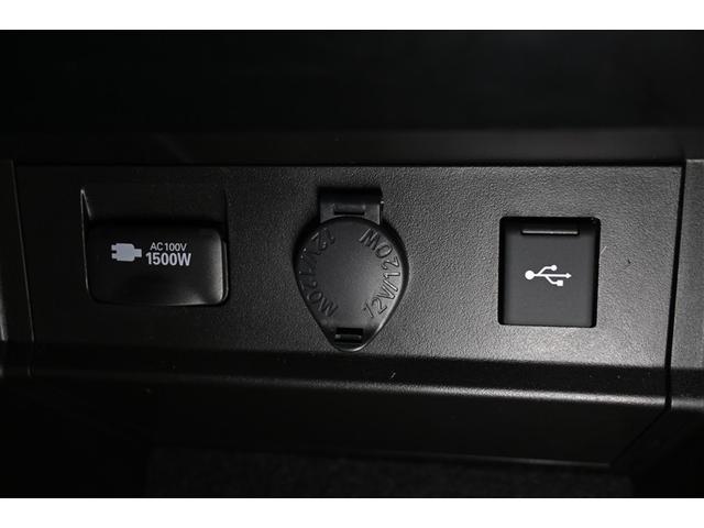 アルファードハイブリッド S タイプゴールドII 4WD ハイブリッド 衝突被害軽減システム 両側電動スライド オートクルーズコントロール LEDヘッドランプ 100V電源 バックカメラ ETC ドラレコ フルセグ ミュージックプレイヤー接続可 CD(13枚目)