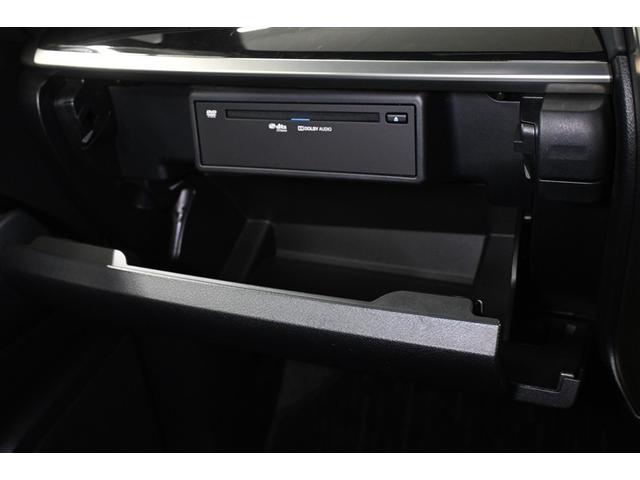 アルファードハイブリッド S タイプゴールドII 4WD ハイブリッド 衝突被害軽減システム 両側電動スライド オートクルーズコントロール LEDヘッドランプ 100V電源 バックカメラ ETC ドラレコ フルセグ ミュージックプレイヤー接続可 CD(15枚目)