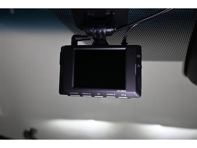 アルファードハイブリッド S タイプゴールドII 4WD ハイブリッド 衝突被害軽減システム 両側電動スライド オートクルーズコントロール LEDヘッドランプ 100V電源 バックカメラ ETC ドラレコ フルセグ ミュージックプレイヤー接続可 CD(18枚目)