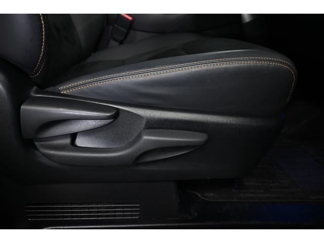 アルファードハイブリッド S タイプゴールドII 4WD ハイブリッド 衝突被害軽減システム 両側電動スライド オートクルーズコントロール LEDヘッドランプ 100V電源 バックカメラ ETC ドラレコ フルセグ ミュージックプレイヤー接続可 CD(26枚目)